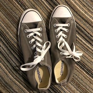 Converse All-Star sneakers